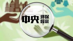 養(yǎng)豬與環(huán)保真的是二選一的方式嗎？