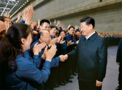 習(xí)近平:堅(jiān)持歷史唯物主義不斷開辟當(dāng)代中國馬克思主義發(fā)展新境界西寧環(huán)保設(shè)備廠家