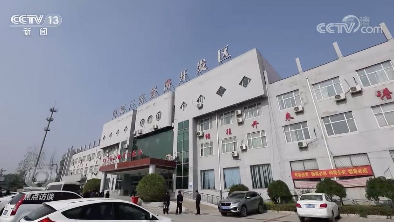 顛倒日期、數(shù)據(jù)照搬……罰！生態(tài)保護“第一關”要守好青海水土保持代辦公司