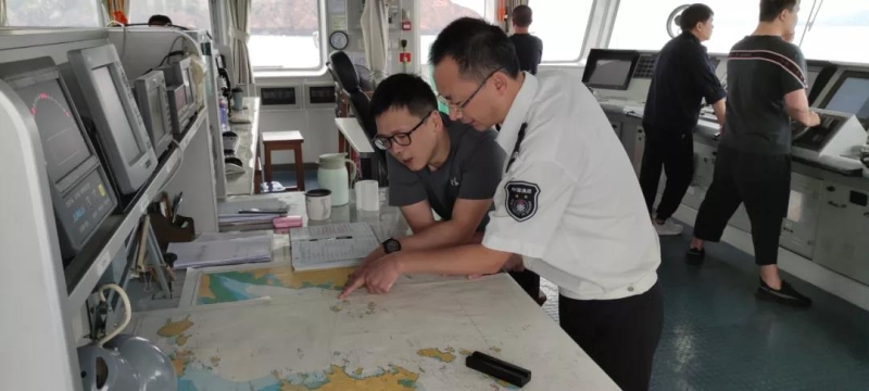 福建省統(tǒng)籌推進(jìn)危險廢物專項整治工作西寧防洪評價